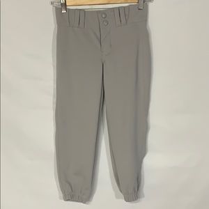 Champro softball pants